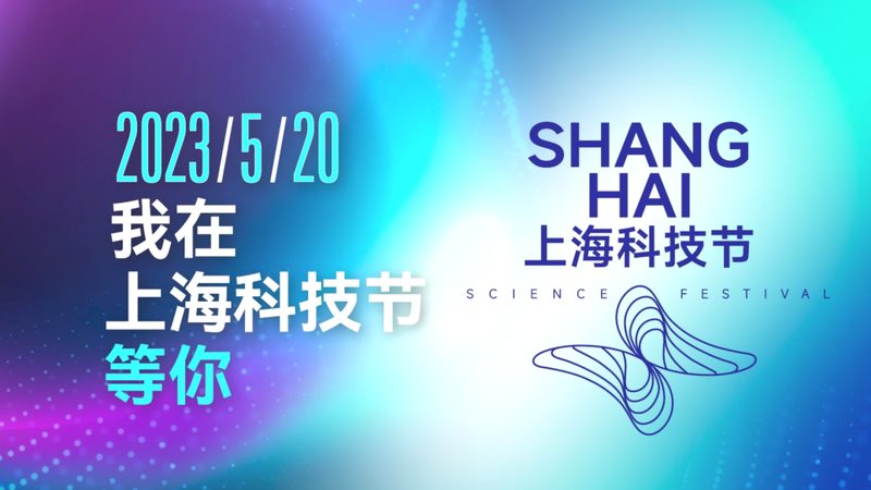 低代码平台售后服务的核心价值是什么