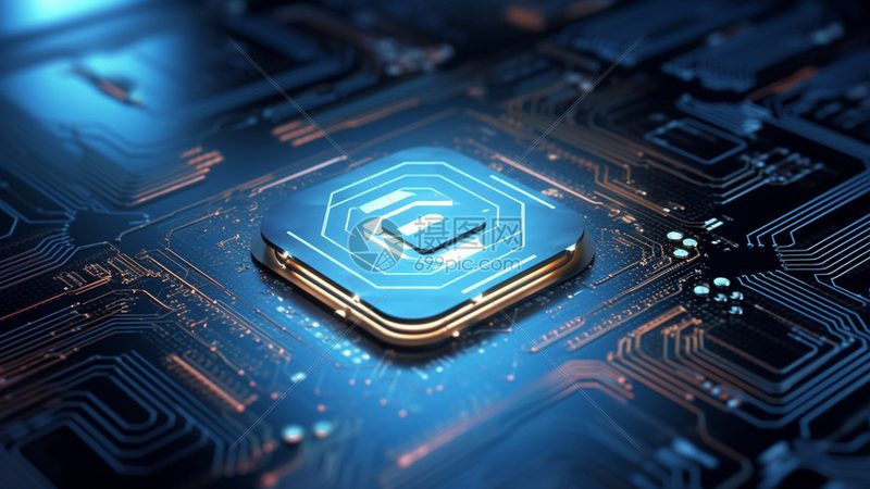 中小企业数字化转型：如何把握核心，实现精准报价