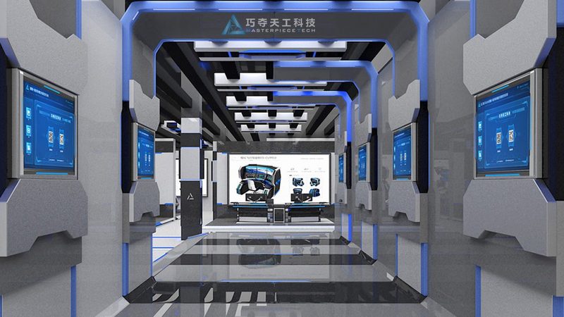 智能客服系统话术设计：关键要素与技巧解析