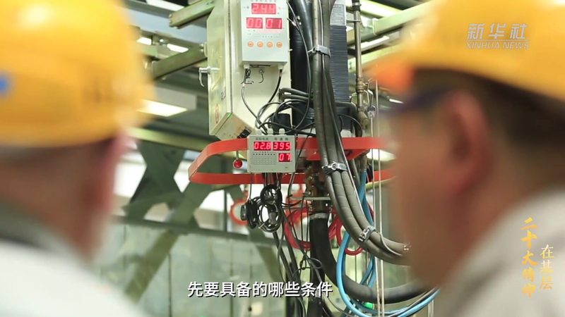 容器编排网络配置：关键步骤与注意事项**