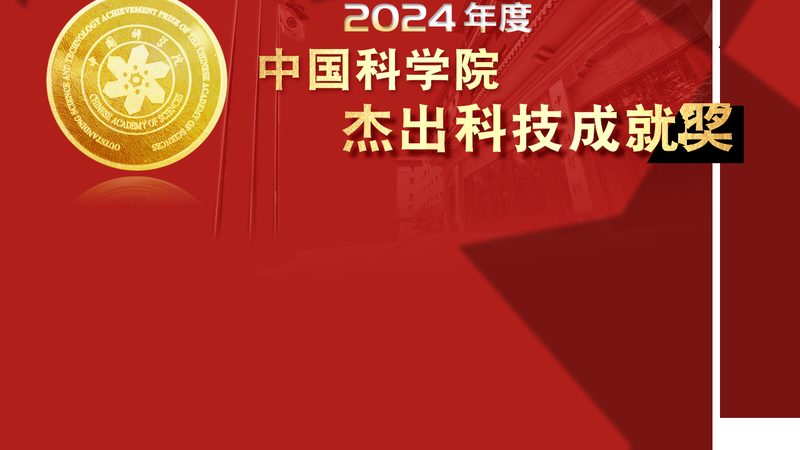 数字孪生标准解读：别让规范变成摆设