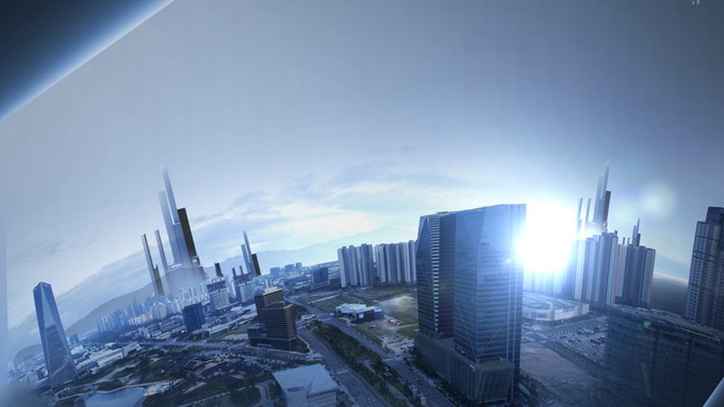 高新技术企业企业所得税率15%：揭秘背后的政策红利
