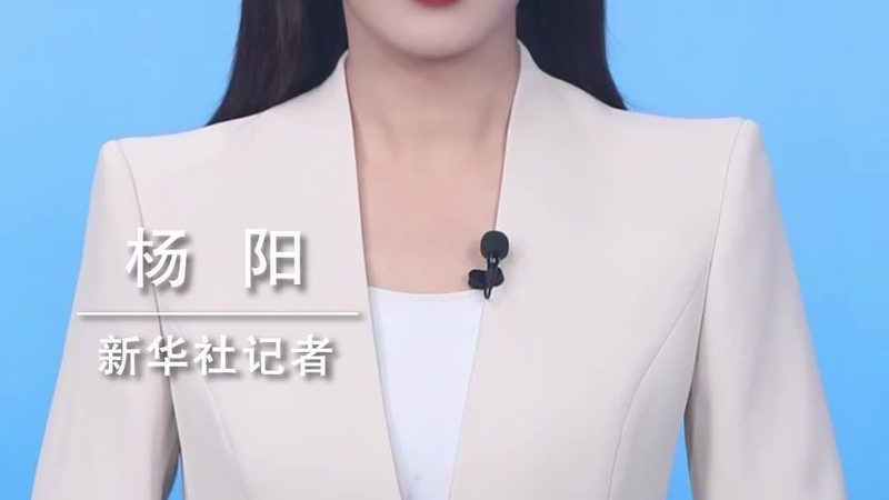 ELT工具安装配置全攻略：轻松搭建高效数据集成平台