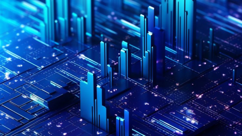 RPA：流程自动化，提升效率