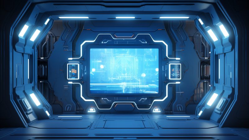 初创科技公司如何选择合适的品牌策划公司？**