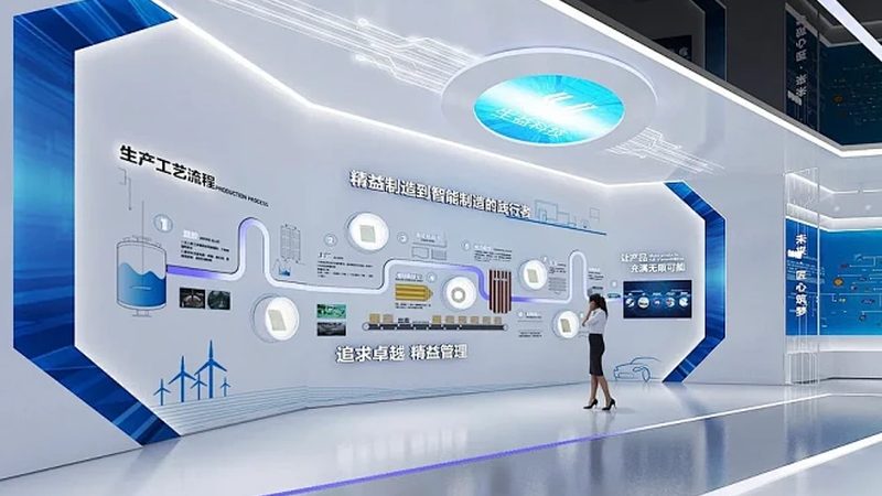 区域医疗信息化平台：构建高效医疗服务的基石