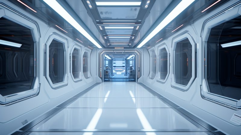 工业互联网企业案例：揭秘企业数字化转型背后的秘密