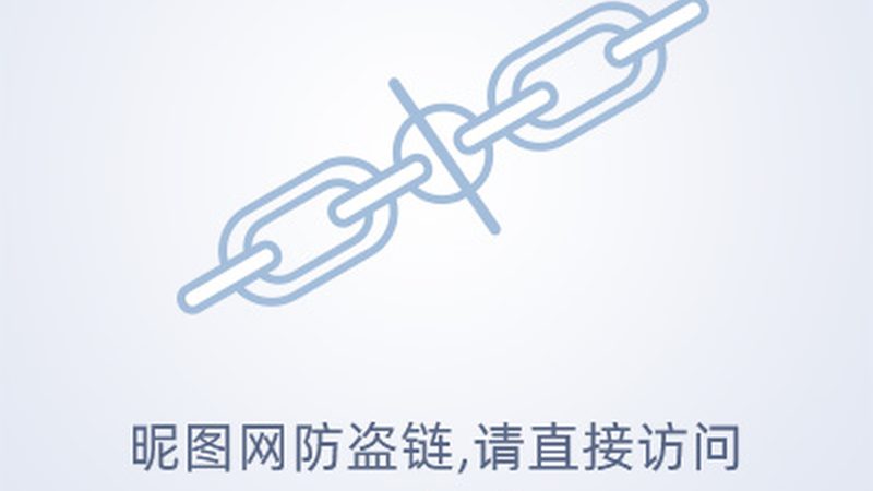 企业数字化转型的关键一步：如何选择合适的数字孪生CIM平台